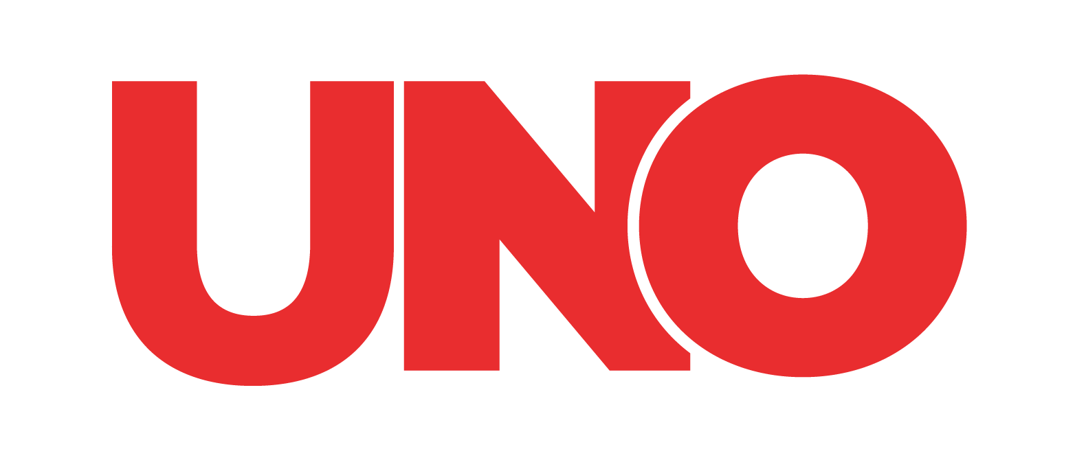 UNO